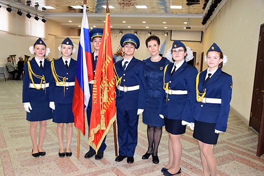 15 февраля 2024 55